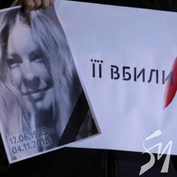 ����� ������ ���������� �� ������� ����� ������� ����